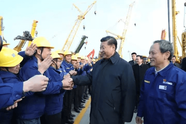 微信圖片_20200929155405.png