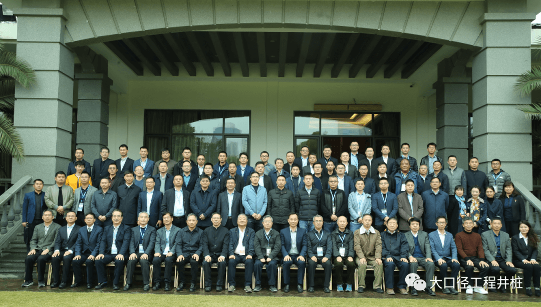 微信圖片_20201127082745.png