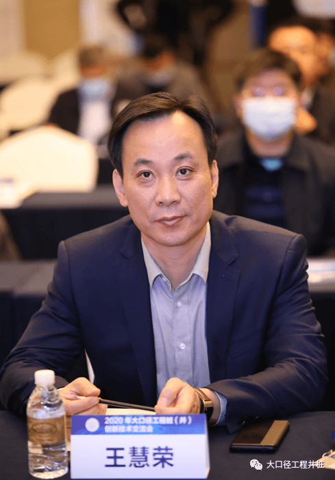 微信圖片_20201127083410.png