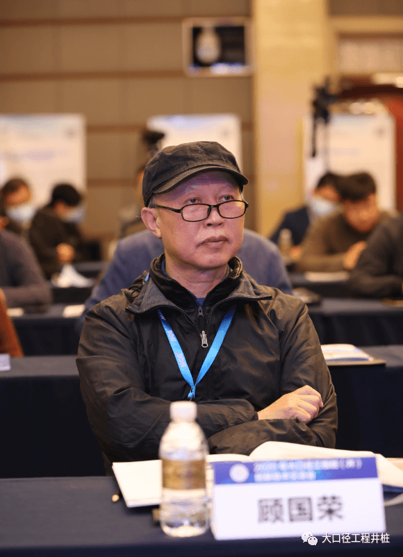 微信圖片_20201127083447.png