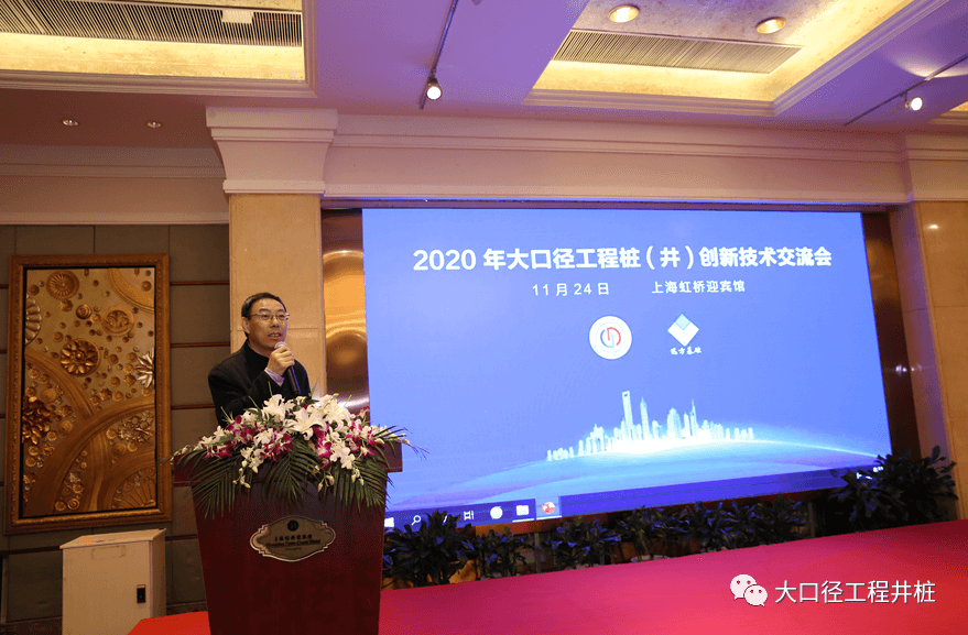 微信圖片_20201127083459.png