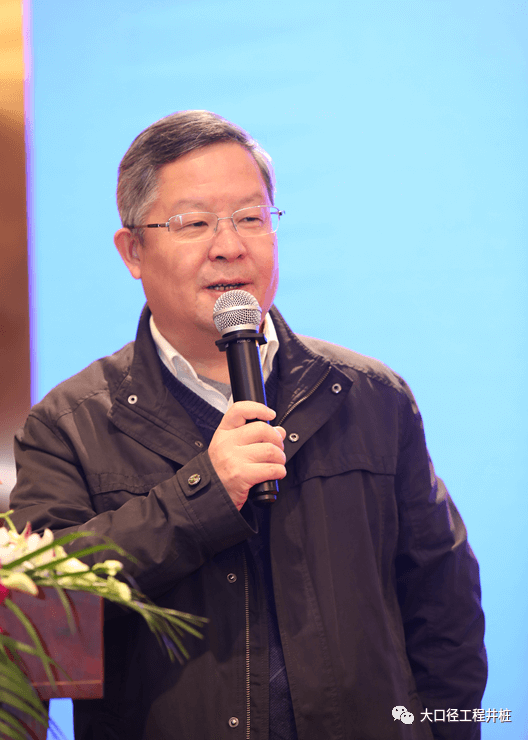 微信圖片_20201127083503.png