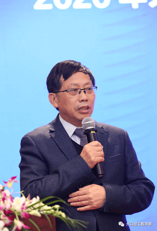 微信圖片_20201127083507.png