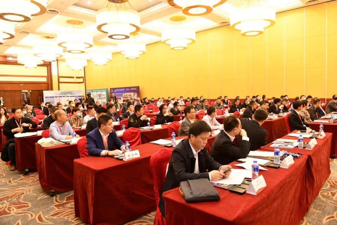 微信圖片_20201207082519.jpg