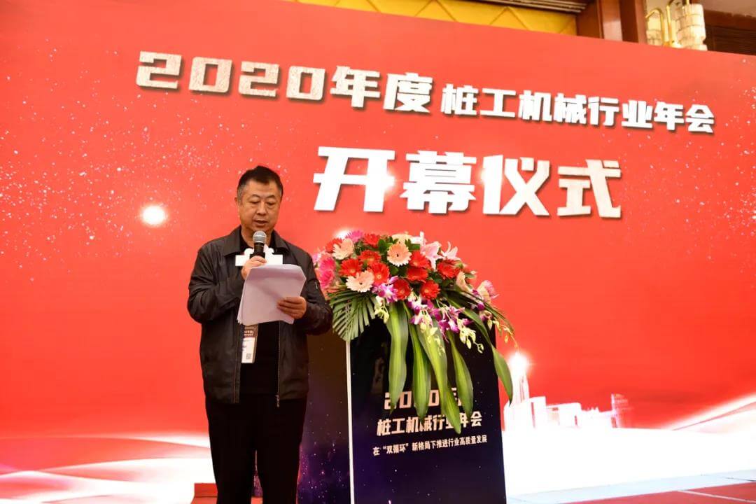 微信圖片_20201207083023.jpg