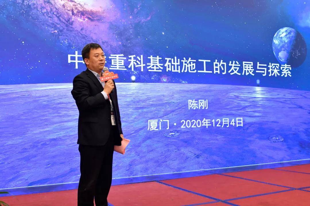 微信圖片_20201207083830.jpg