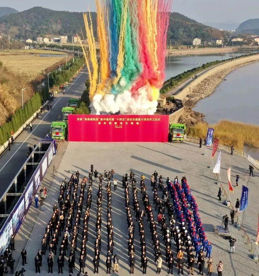 微信圖片_20201225152443.jpg