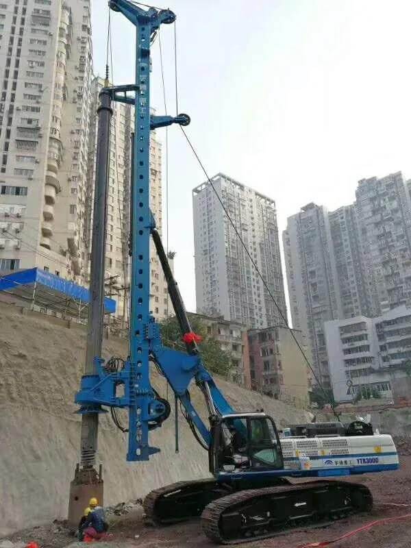 微信圖片_20210126163226.jpg