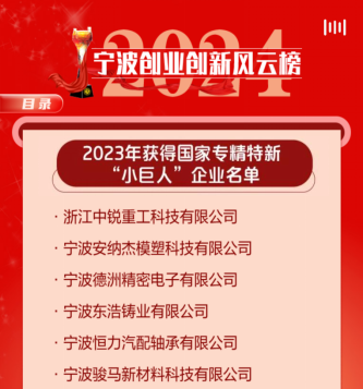 圖片1.png