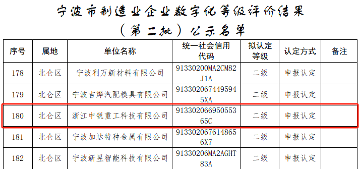 圖片1.png